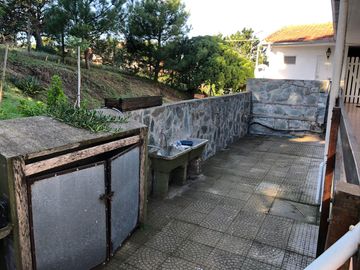 Departamento en venta cerca a 2 cuadras del mar