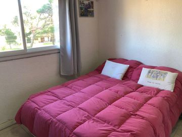 Departamento en venta cerca a 2 cuadras del mar