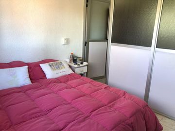 Departamento en venta cerca a 2 cuadras del mar