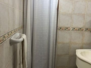 Departamento en venta cerca a 2 cuadras del mar