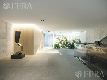 Venta de Departamento 4 ambientes con terraza privada en  Villa Devoto