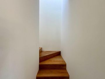 Casa de 3 Dormitorios en Dos Planta en Venta en  Vida Barrio Privado