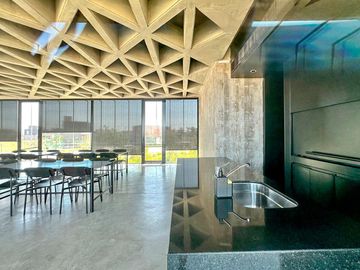 Casa de 3 Dormitorios en Dos Planta en Venta en  Vida Barrio Privado