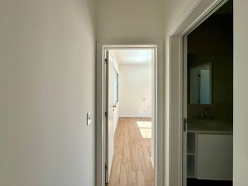 Casa de 3 Dormitorios en Dos Planta en Venta en  Vida Barrio Privado