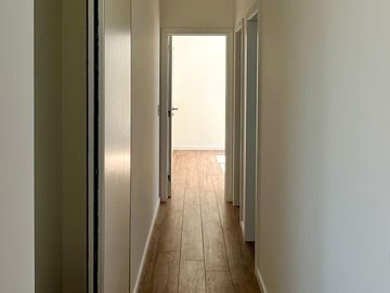 Casa de 3 Dormitorios en Dos Planta en Venta en  Vida Barrio Privado