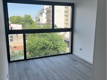 Departamento en venta 3 Ambientes en Villa Devoto