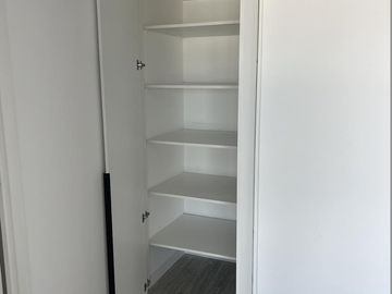 Departamento en venta 3 Ambientes en Villa Devoto