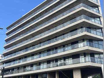Departamento en venta 3 Ambientes en Villa Devoto