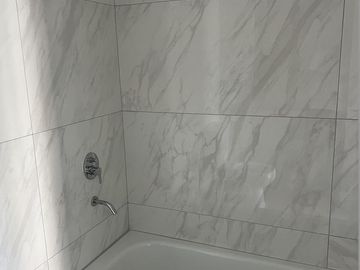 Departamento en venta 3 Ambientes en Villa Devoto