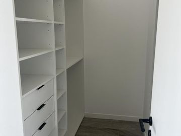 Departamento en venta 3 Ambientes en Villa Devoto
