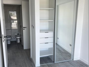 Departamento en venta 3 Ambientes en Villa Devoto
