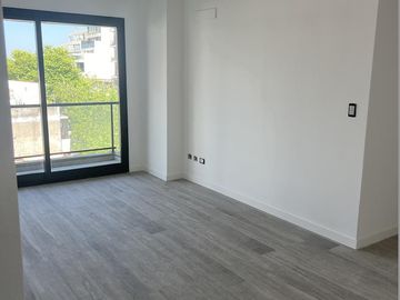 Departamento en venta 3 Ambientes en Villa Devoto