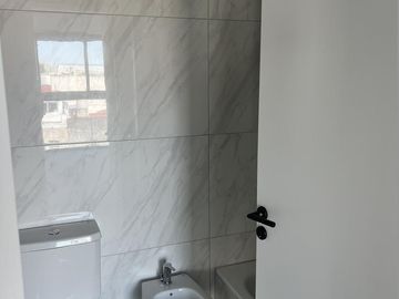 Departamento en venta 3 Ambientes en Villa Devoto