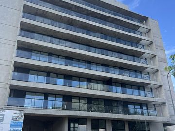 Departamento en venta 3 Ambientes en Villa Devoto