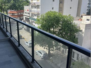 Departamento en venta 3 Ambientes en Villa Devoto