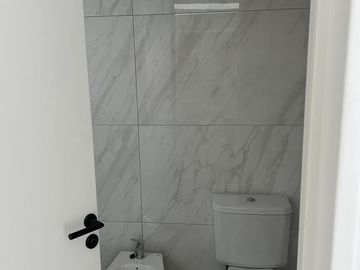 Departamento en venta 3 Ambientes en Villa Devoto
