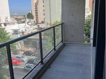 Departamento en venta 3 Ambientes en Villa Devoto