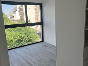 Departamento en venta 3 Ambientes en Villa Devoto