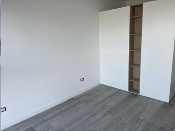 Departamento en venta 3 Ambientes en Villa Devoto