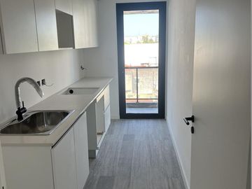 Departamento en venta 3 Ambientes en Villa Devoto