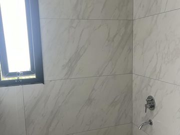 Departamento en venta 3 Ambientes en Villa Devoto