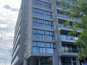 Departamento en venta 3 Ambientes en Villa Devoto