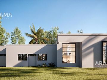 CASA VENTA EN LOS TALAS - CANNING