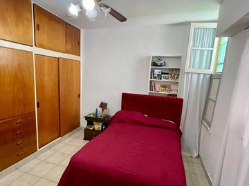 PH en Venta