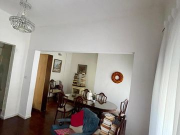 PH en Venta