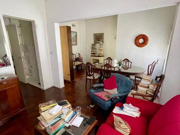 PH en Venta