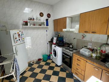 PH en Venta