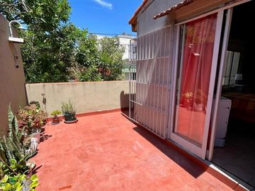 PH en Venta