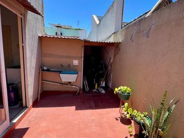 PH en Venta