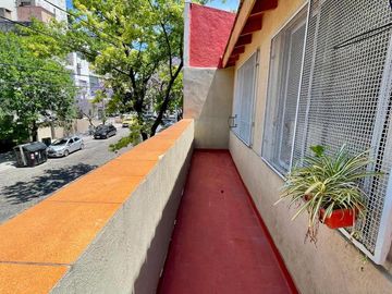 PH en Venta