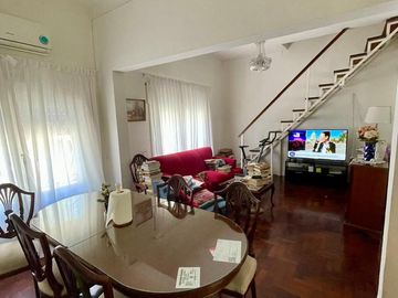 PH en Venta