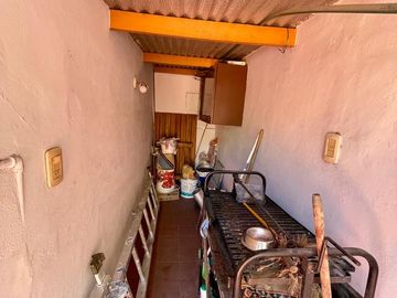 PH en Venta