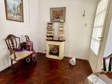 PH en Venta