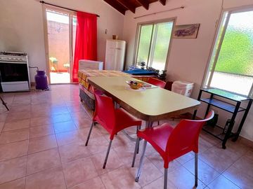 PH en Venta