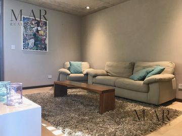 Casa en Venta en Cabos del Lago, Nordelta. Salida a la laguna