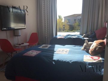 Casa en Venta en Cabos del Lago, Nordelta. Salida a la laguna