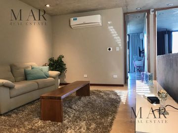 Casa en Venta en Cabos del Lago, Nordelta. Salida a la laguna