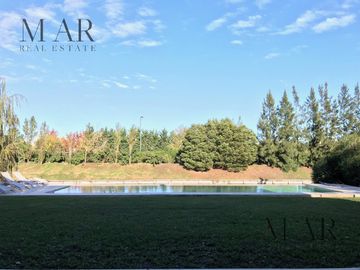 Casa en Venta en Cabos del Lago, Nordelta. Salida a la laguna
