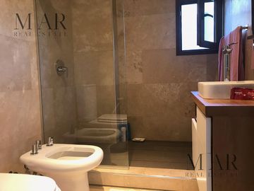 Casa en Venta en Cabos del Lago, Nordelta. Salida a la laguna