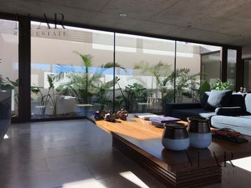 Casa en Venta en Cabos del Lago, Nordelta. Salida a la laguna