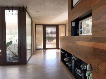 Casa en Venta en Cabos del Lago, Nordelta. Salida a la laguna