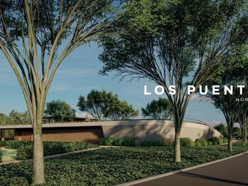 Terreno en Venta en Los Puentes, Nordelta