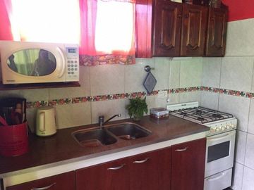 Casa en venta - 5 Dormitorios 2 Baños - Cocheras - 250Mts2 - Nueva Atlantis