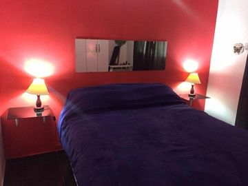 Casa en venta - 5 Dormitorios 2 Baños - Cocheras - 250Mts2 - Nueva Atlantis