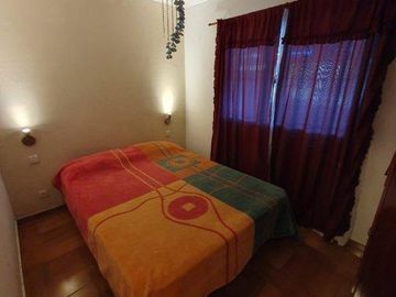 Casa en venta - 5 Dormitorios 2 Baños - Cocheras - 250Mts2 - Nueva Atlantis