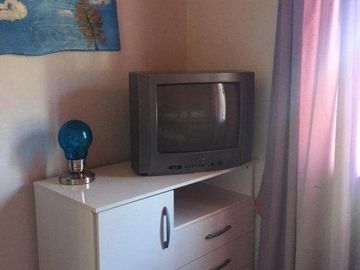 Casa en venta - 5 Dormitorios 2 Baños - Cocheras - 250Mts2 - Nueva Atlantis